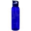 Sky 650 ml Tritan™ sport bottle