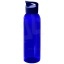 Sky 650 ml Tritan™ sport bottle