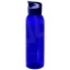 Sky 650 ml Tritan™ sport bottle