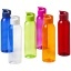 Sky 650 ml Tritan™ water bottle