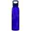 Sky 650 ml Tritan™ sport bottle