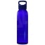 Sky 650 ml Tritan™ sport bottle