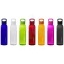 10028800-Group