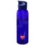 Sky 650 ml Tritan™ water bottle