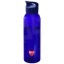 Sky 650 ml Tritan™ sport bottle