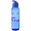 Sky 650 ml Tritan™ water bottle