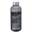 Spring 600 ml Tritan™ water bottle