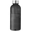 Spring 600 ml Tritan™ water bottle