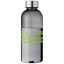 Spring 600 ml Tritan™ water bottle