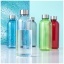 Spring 600 ml Tritan™ water bottle