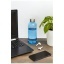 Spring 600 ml Tritan™ water bottle