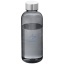 Spring 600 ml Tritan™ sport bottle