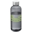 Spring 600 ml Tritan™ sport bottle