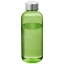 Spring 600 ml Tritan™ water bottle
