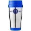 Sanibel 400 ml insulated mug