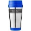 Sanibel 400 ml insulated mug