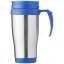 Sanibel 400 ml insulated mug