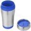 Elwood 410 ml insulated tumbler