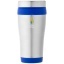 Elwood 410 ml insulated tumbler