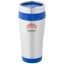 Elwood 410 ml insulated tumbler