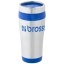 Elwood 410 ml insulated tumbler