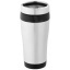 Elwood 410 ml insulated tumbler