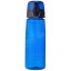 Capri 700 ml sport bottle