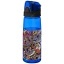 Capri 700 ml sport bottle