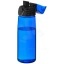 Capri 700 ml sport bottle