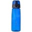 Capri 700 ml sport bottle