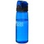 Capri 700 ml sport bottle