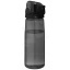 Capri 700 ml sport bottle