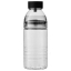 Slice 600 ml Tritan™ sport bottle