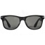 Sun Ray sunglasses