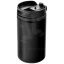 Mojave 300 ml insulated tumbler