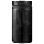 Mojave 300 ml insulated tumbler
