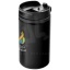 Mojave 300 ml insulated tumbler