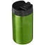 Mojave 300 ml insulated tumbler