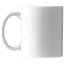 Bahia 330 ml ceramic mug