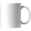 Bahia 330 ml ceramic mug