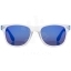 California exclusively designed sunglasses