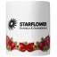 Pic 330 ml ceramic sublimation mug