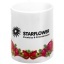 Pic 330 ml ceramic sublimation mug