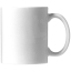 Pic 330 ml ceramic sublimation mug