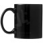 Santos 330 ml ceramic mug