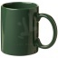 Santos 330 ml ceramic mug