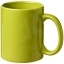 Santos 330 ml ceramic mug