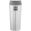Zissou 500 ml insulated tumbler