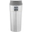 Zissou 500 ml insulated tumbler