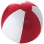 Palma solid beach ball